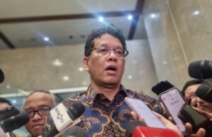 Bisakah Dana Rp 200 Triliun Dorong Ekonomi? Ini Penjelasan Ekonom