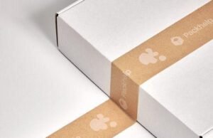 5 Tips Penting untuk Mengembangkan Bisnis Online