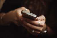 13 Cara Bayar First Media via M-Banking BCA, Cepat dan Praktis