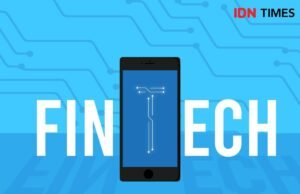 AFPI dan 97 Platform Pinjaman Online Bantah Tuduhan Kartel Bunga