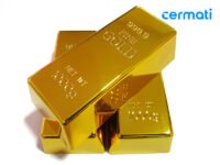 Harga Emas 24 Karat per Gram Hari Ini dalam Rupiah