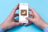 KPPU Selidiki Dugaan Kartel Pinjol dari 97 Fintech