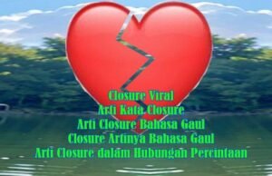 Makna Kata “Betrayal” dalam Bahasa Gaul, Hubungan, dan Politik