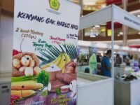 Unibos Dorong UMKM Lokal Berkembang dengan Teknologi Pangan Terkini