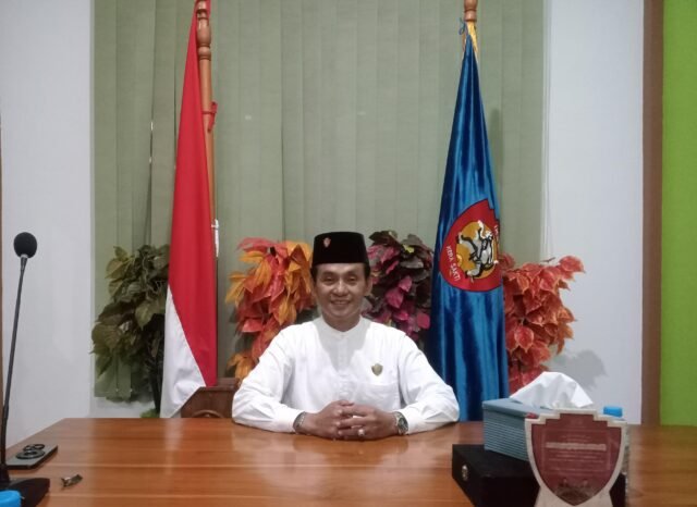IMG-20250903-WA0035