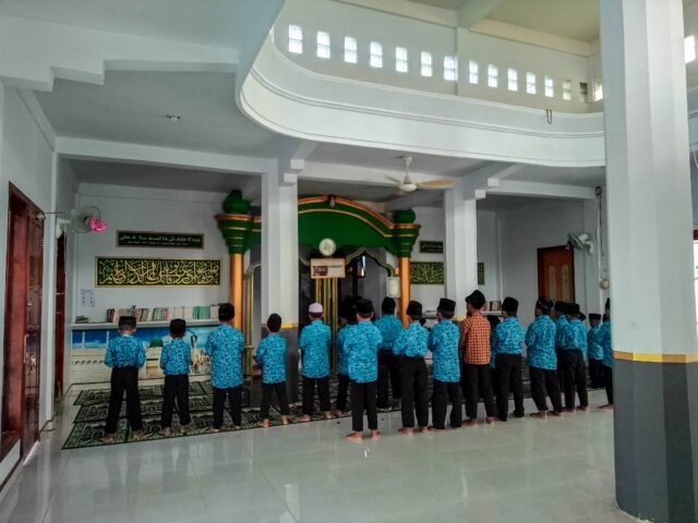 IMG-20250917-WA0046