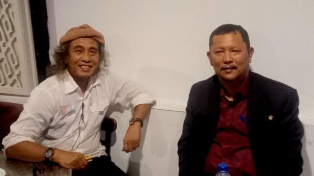 Irmawan-politisi-berdarah-Gayo.jpg