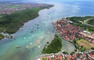 Serangan Israel Menyebar, 6 Negara Diserang dalam 3 Hari