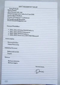 Daftar 50 Cabang Olahraga SEA Games 2025 Thailand