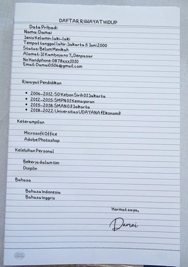 Untuk-Fresh-Graduate.webp