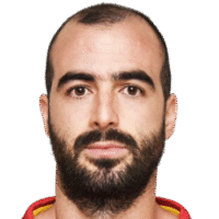 Milos Raickovic Siap Ambil Peran Kunci Gantikan Francisco Rivera di Laga Persebaya vs Semen Padang