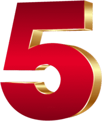 5 Sekolah Dasar di Ketapang Terkenal Nasional, No 3 Fokus Keislaman dan Teknologi