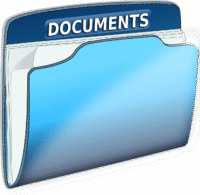 Dokumen Rahasia Persiapan Perang Eropa 2026 Menghebohkan, Prancis Siaga Hadapi Konflik