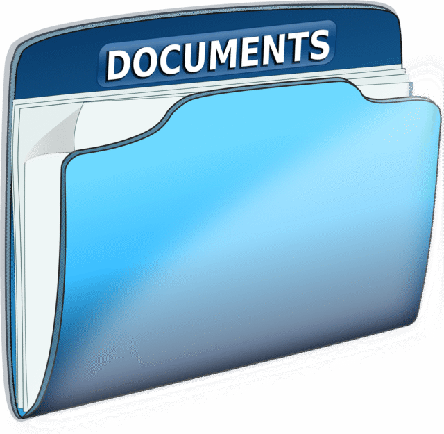 documents-158461_1280.png