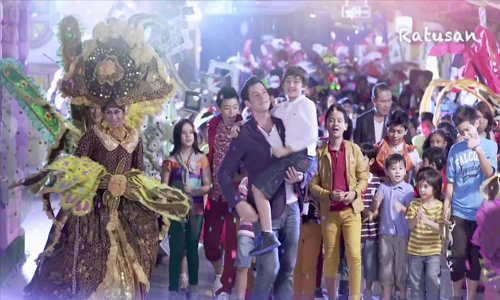 film-ajil4.webp