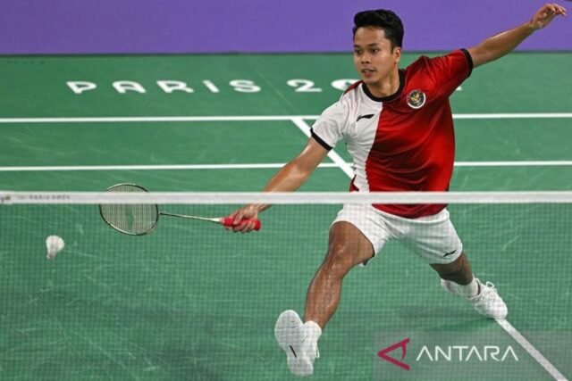ginting-1.jpg