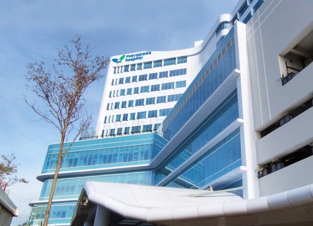 mayapada_hospital_bandung_671.jpg