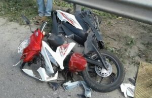 Makna Mimpi Olahraga: Tanda Kehilangan Kendali dan Perjuangan