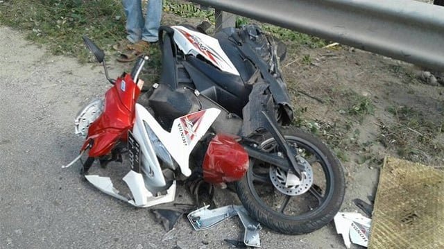 mimpi-kecelakaan-motor.jpg