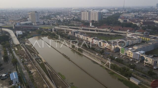 pembangunan-wisata-air-di-kalimalang-bekasi-xsmx-dom.jpg