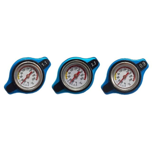 sg-11134202-7reoi-mdu4vgyunc6j1b