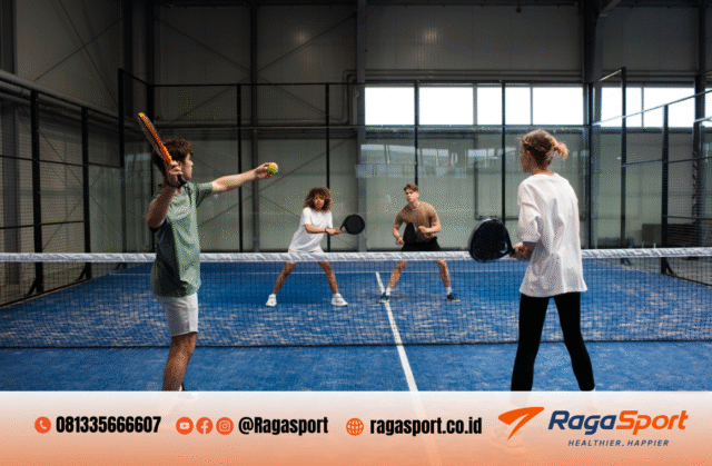 tahapan-bangun-lapangan-padel.png