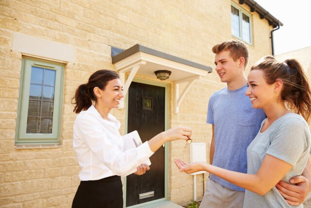 tenants.jpg