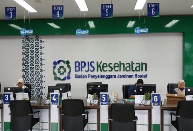 01175eb5cbbfe04bdba3af80c4008405.jpg
