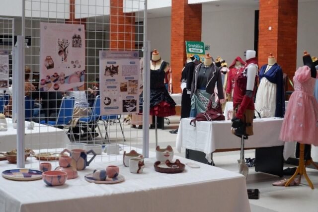 0130---Ecoweek-2025-1.jpg