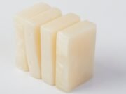 5 Manfaat Sabun Susu Kambing untuk Kulit Sehat: Anti-Inflamasi dan Nutrisi Lengkap