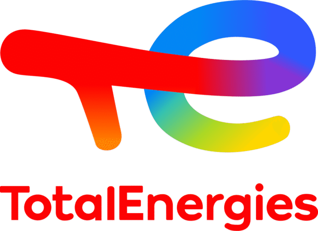 1200px-TotalEnergies_logo.svg.png