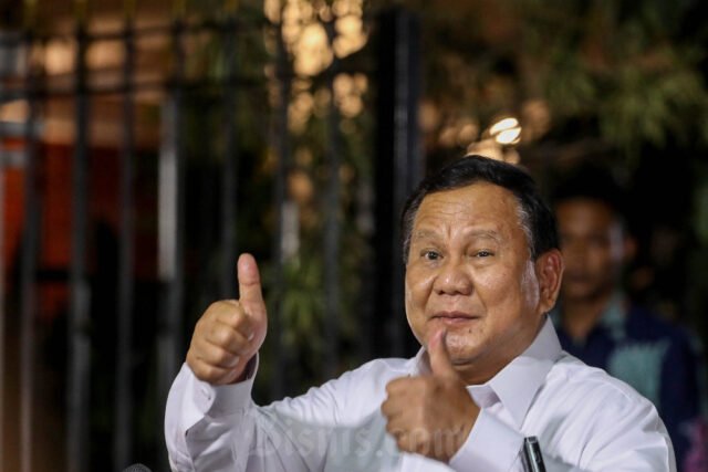 14102024-bi-bio-24-prabowo_tanggapi_pemanggilan_tokoh_politik_2_1728954338.jpg