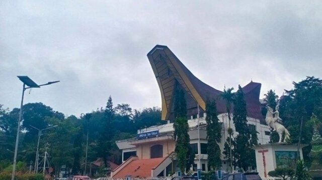 15072025_hujan_Ringan_Toraja.jpg