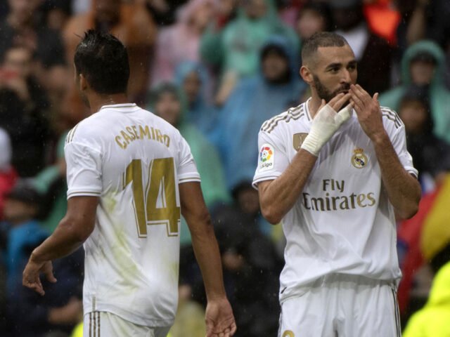 1568468720585-real-madrid.jpg