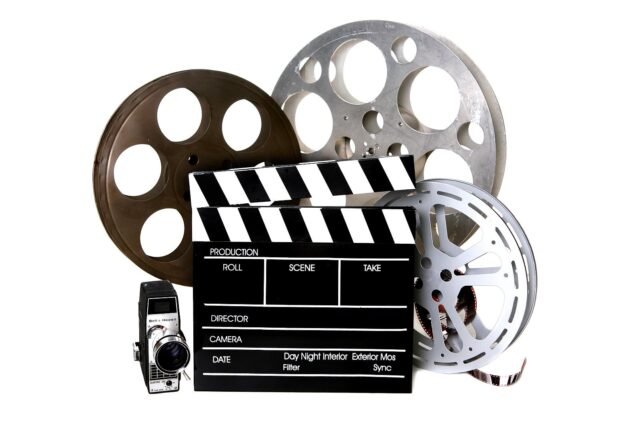 1569834387_film.jpg