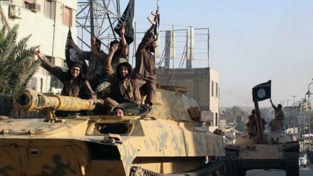 160424073706_isis_624x351_ap_nocredit.jpg