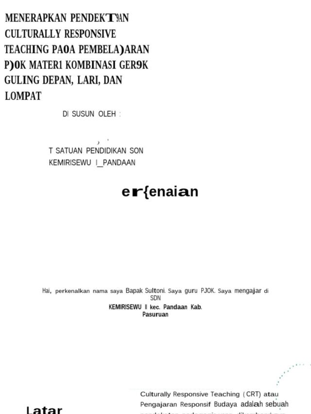 1730049302