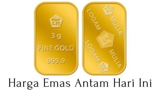20241219_Harga-Emas-Antam-Hari-Ini.jpg