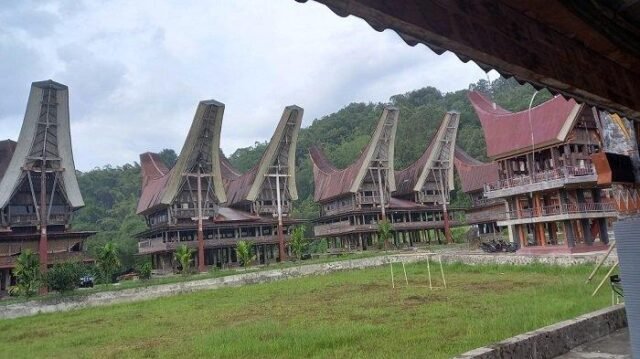 22122022_hujan_ringan.jpg