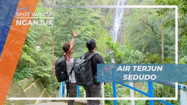 24021595_-_12_RF_-_Air_Terjun_Sedu_GihEMCy-20240305083927-custom.jpg