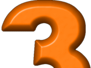 3 Titik Demo Hari Ini di Jakarta, Waspadai Macet!