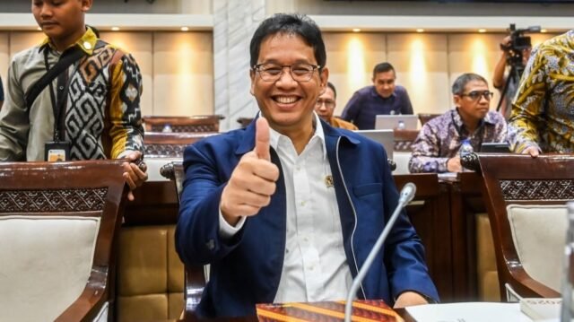 52377-menteri-keuangan-purbaya-yudhi-sadewa.jpg