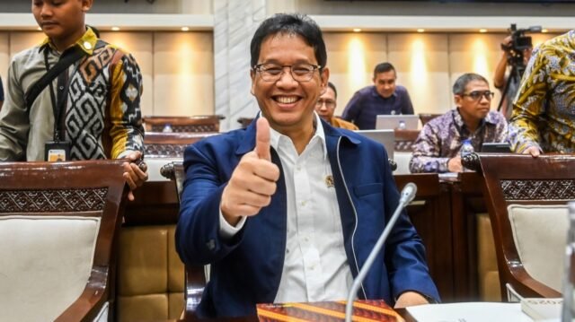 52377-menteri-keuangan-purbaya-yudhi-sadewa.jpg