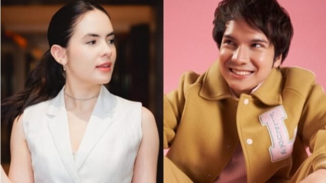 62227-endy-arfian-dan-steffi-zamora-membintangi-film-pengin-hijrah.jpg
