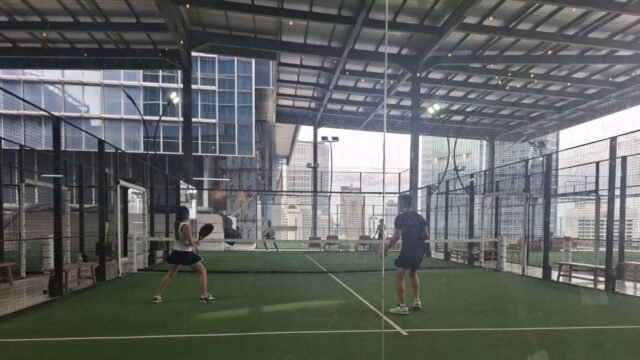 674b1a12caa58-house-of-padel-di-agora-mall_1265_711.jpeg