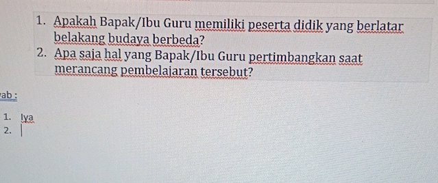 8e6a24f4eb6a4eb1b91fc9a5e3c70cdf.jpg