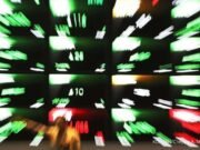 IHSG Naik Pagi Ini, Reli Bursa Asia Usai Sinyal Dagang AS-China