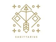 Ramalan Zodiak Sagitarius 27 Oktober 2025: Cinta, Karir, Kesehatan, dan Keuangan