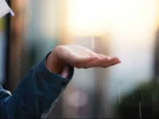 Peringatan Dini BMKG: Waspada Hujan Lebat di Wilayah Ini, Senin 27 Oktober 2025