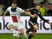 Preview dan Prediksi Bayer Leverkusen vs PSG: Pertemuan Kembali Die Werkself dan Les Parisiens Setelah Lebih dari Sepuluh Tahun